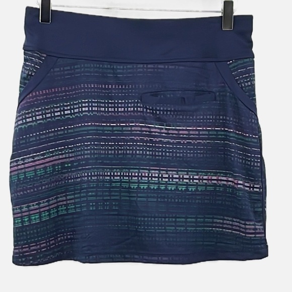 PGA Tour Golf Skort - Size Small - Picture 4 of 6